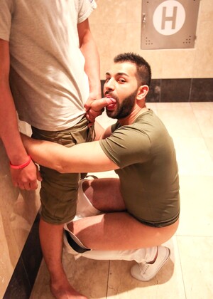 Club Bang Boys