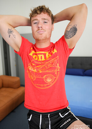 Getting my sexy mate Tom Robinson off