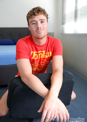 Getting my sexy mate Tom Robinson off