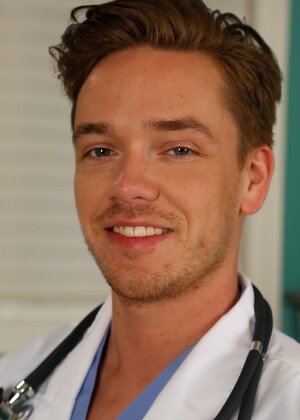 Lucas Knight