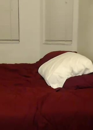 Kyle Dean LIVE Jerk Off Show