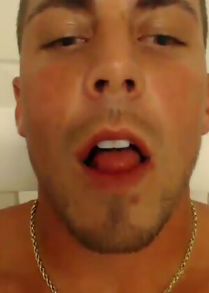 SEXY Dirty Talk & Tan Lines