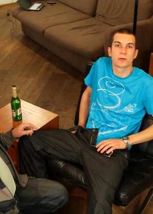 Club Bang Boys