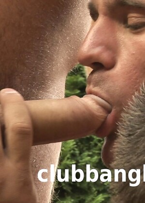 Club Bang Boys
