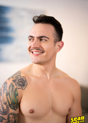 Guido