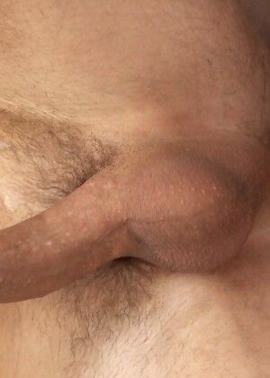 Helmut & Nils Part 2