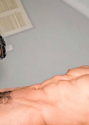 Stephan Stone and Juan Ferrer fuck