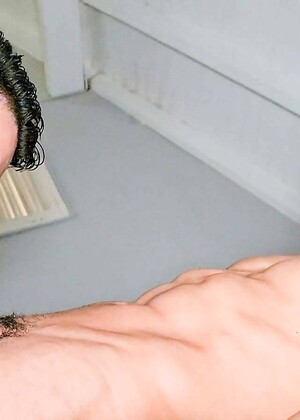 Stephan Stone and Juan Ferrer fuck