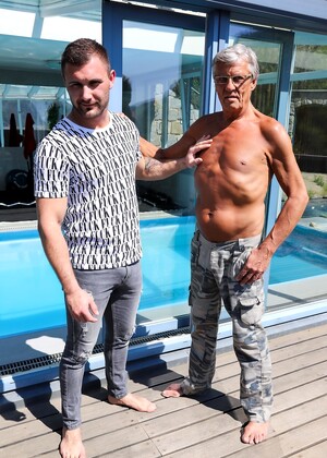 Club Bang Boys