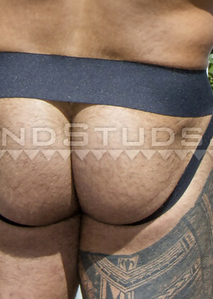 Dick Pumpin' Bodybuilder Rigo is Back! Muscle Jock's VED Show, Swingin' Balls, Pumps Iron, Pees, and Busts Loads Only Here!