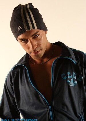 Jalif Studio