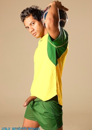 Jalif Studio