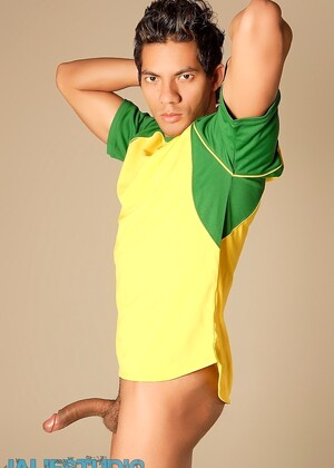 Jalif Studio