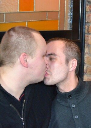 Club Bang Boys