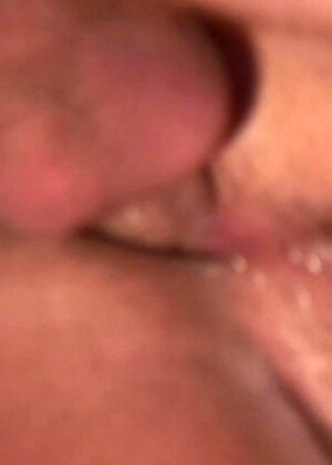 Hunky gay men Dominik Rider & Johnny Donava have hardcore anal sex