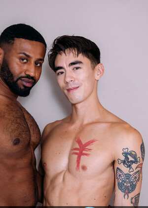 Braxton Cruz Dominates Cody Seiya