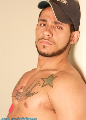 Jalif Studio