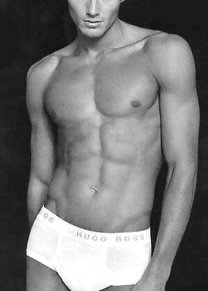 Alex Lundquist