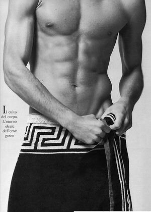 Alex Lundquist