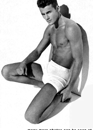 Alex Lundquist