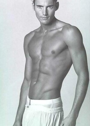 Alex Lundquist