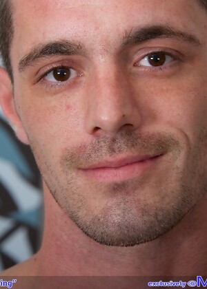 Brett Bradley