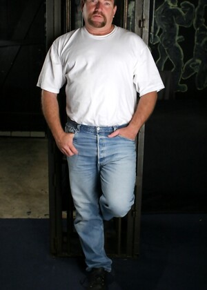 Jay Masters