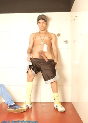 Jalif Studio