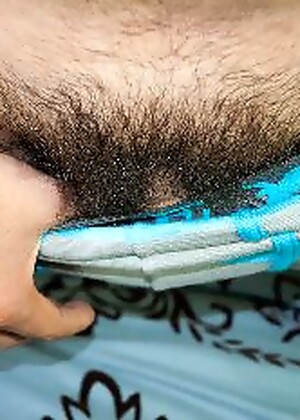 Mason Stone strokes his dick