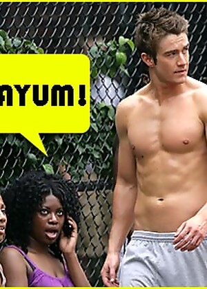 Robert Buckley