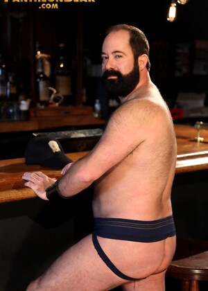 Scott Cardinal