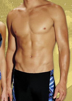 Trevor Donovan