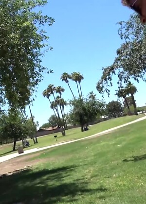 Fit Big Dick Ty Jason Jerks Off