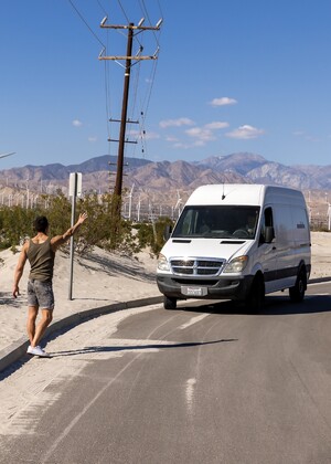 Highway