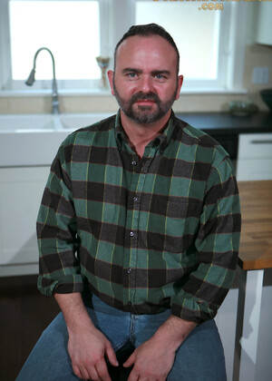 Joe Ferrara - Bear Plumbing Inc.