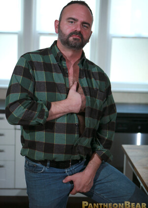 Joe Ferrara - Bear Plumbing Inc.