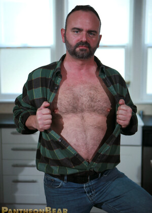 Joe Ferrara - Bear Plumbing Inc.