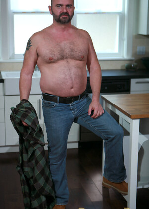 Joe Ferrara - Bear Plumbing Inc.