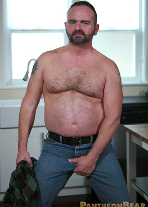 Joe Ferrara - Bear Plumbing Inc.