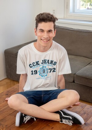Nathan Reyes