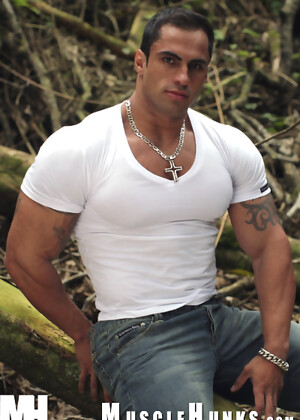 Samuel Vieira