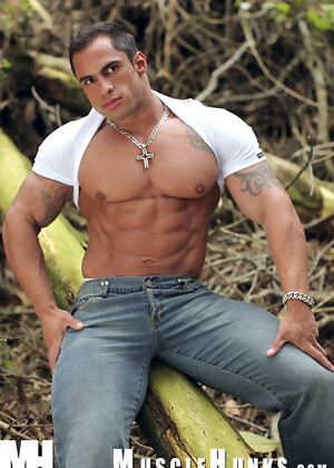 Samuel Vieira