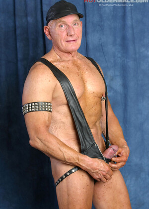 Solo by daddy Ringed Rod