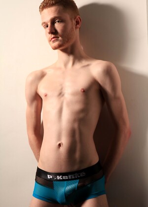 young twink from holland