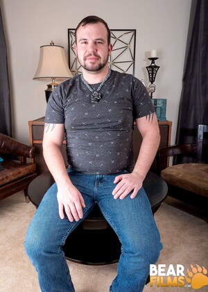 Chip Young