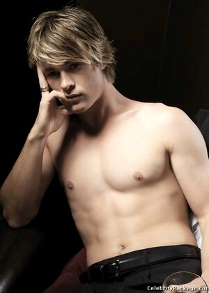 Chris Hemsworth