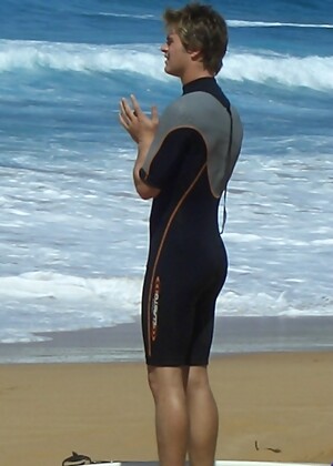 Chris Hemsworth