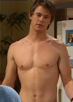 Chris Hemsworth