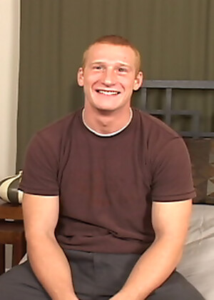 Graham