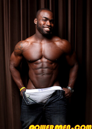Jamel Jamero photos